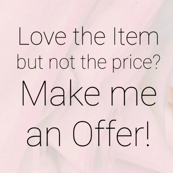 🆕 $30 Puma Women's White and Pink Sneakers Sz 11 {never worn} - Picture 5 of 5